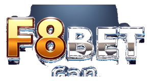 f8bet com logo