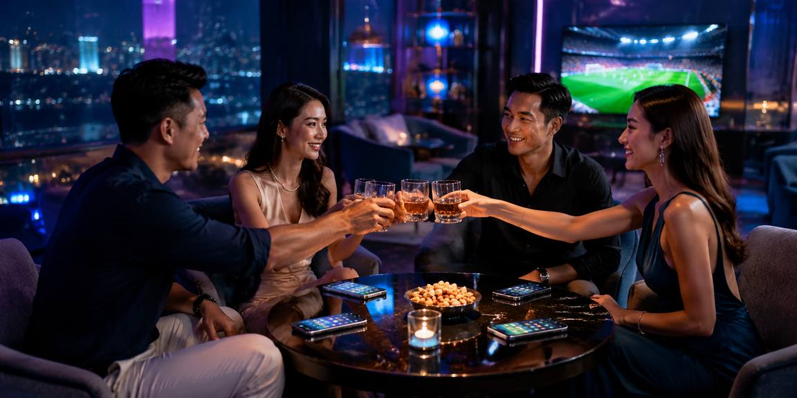 f8bet com Slot Rooms