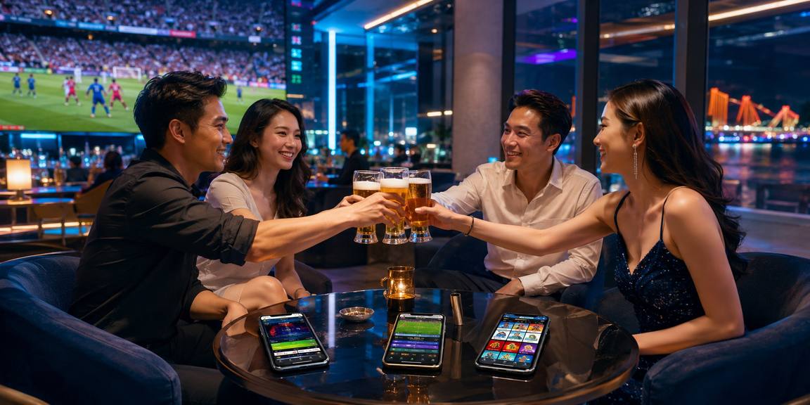 f8bet com Slot Rooms