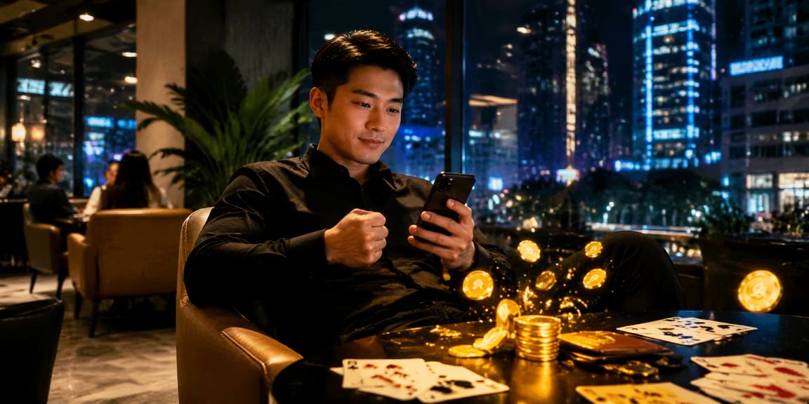 f8bet com Biểu tượng Wild giữ nguyên vị trí