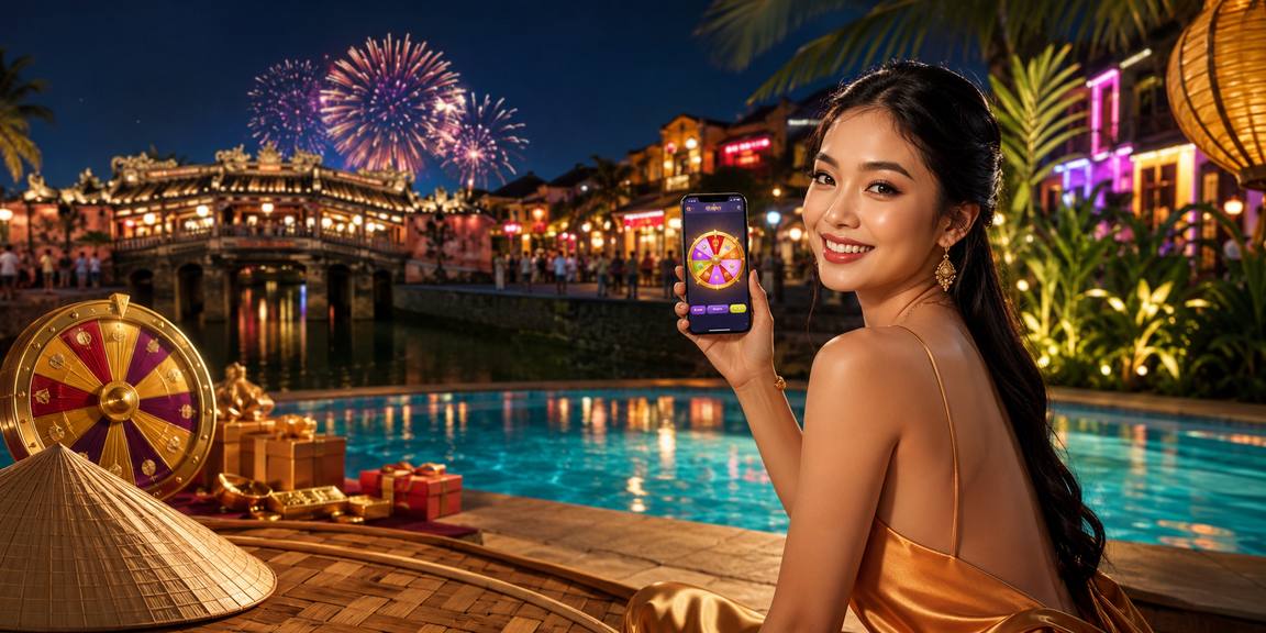 f8bet com Chính sách bảo mật f8bet com: Cách chúng tôi bảo vệ dữ liệu của bạn