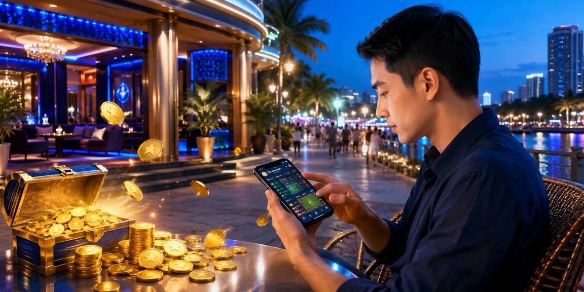 f8bet com Money Train – cuộc phiêu lưu miền Tây hoang dã với tính năng nhân thưởng