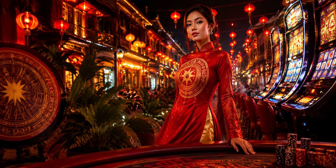 f8bet com Bàn Pragmatic Play Mega Wheel giờ đêm