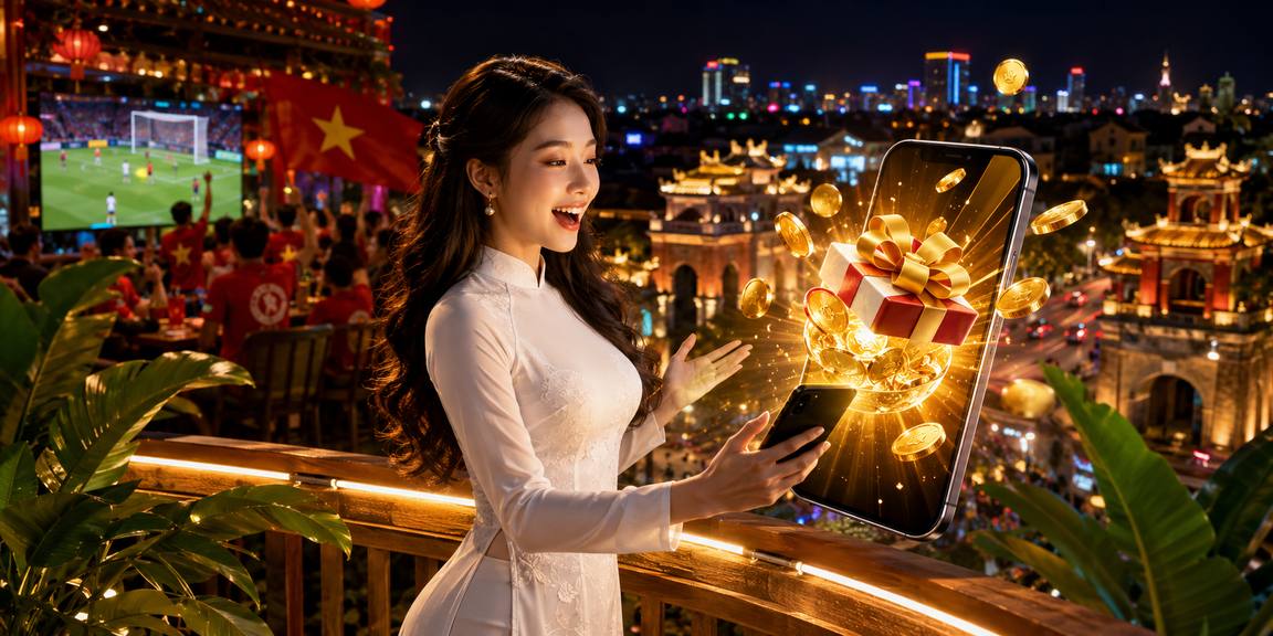 f8bet com Mega Wheel từ Evolution và Pragmatic Play – mở tài khoản và chơi ngay